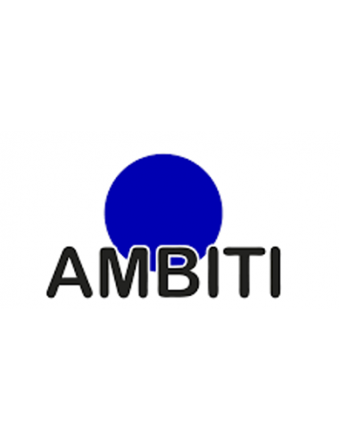 AMBITI