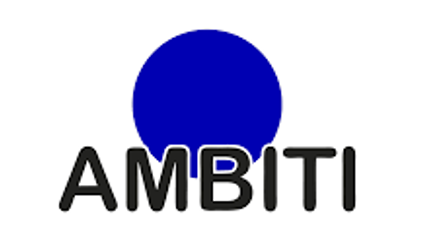 AMBITI