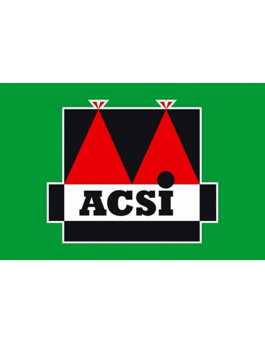 ACSI