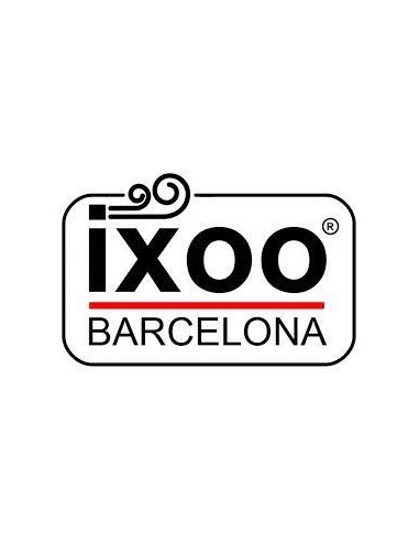 IXOO