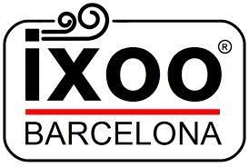 IXOO