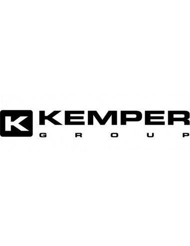KEMPER