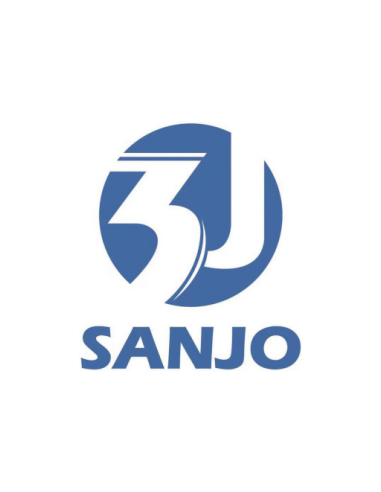 Sanjo