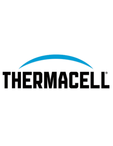 Thermacell