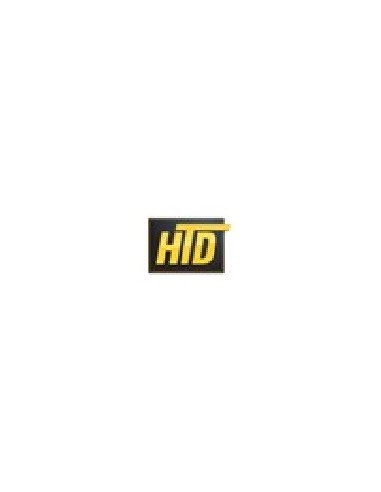 HTD