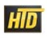 HTD