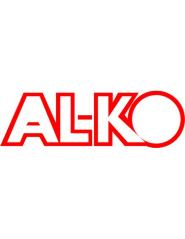 Al-Ko