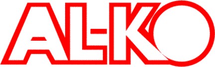 Al-Ko
