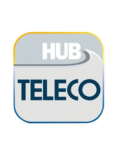 TELECO