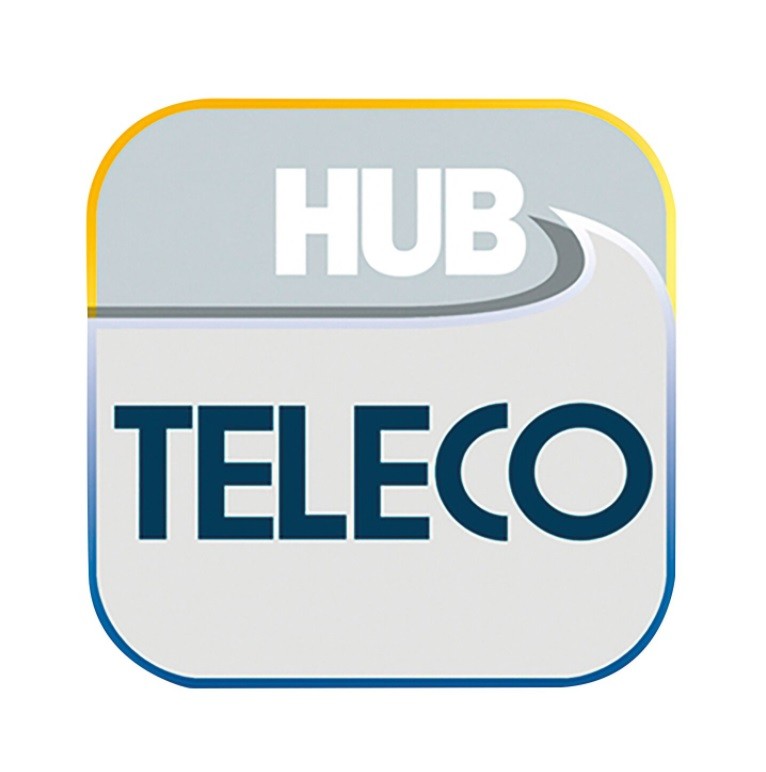TELECO