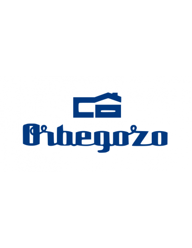 ORBEGOZO