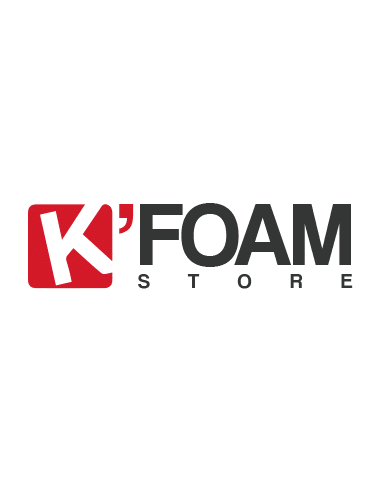 K´FOAM