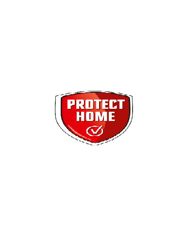 Protect Home