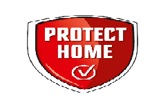 Protect Home