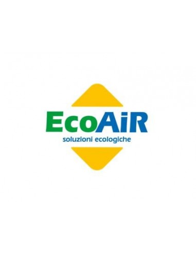 ECOAIR