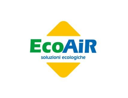 ECOAIR