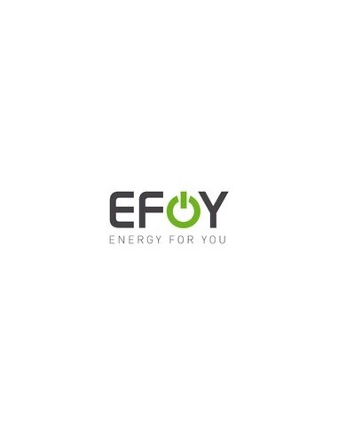 EFOY