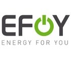 EFOY