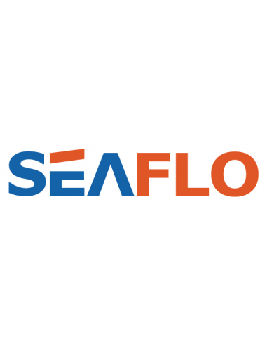 SEAFLO