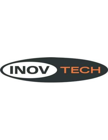 Inovtech