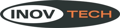 Inovtech