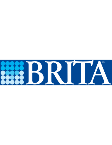 BRITA