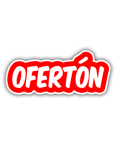 oferta