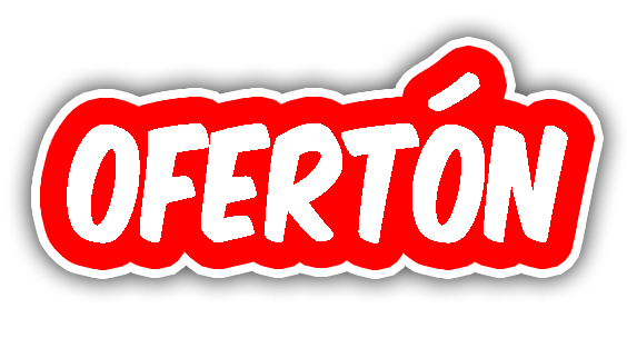oferta