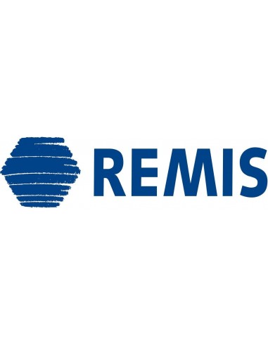Remis