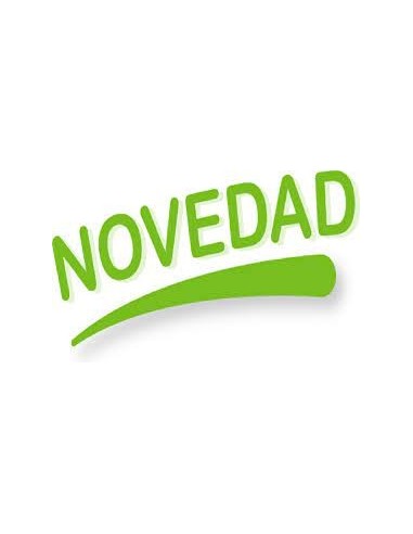 Novedad 1